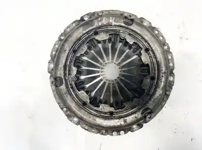 Автозапчастина б/у комплект зцеплення для porsche 968 descapotable 3.0 посилання на oem iam l04121