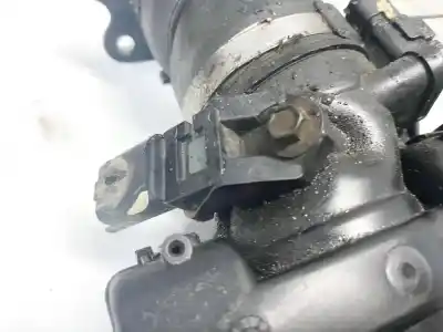 Автозапчасти б/у датчик давления за citroen c4 picasso 1.6 16v hdi fap ссылки oem iam 9639469280   Автозапчасти б/у датчик давления за citroen c4 picasso 1.6 16v hdi fap ссылки oem iam 9639469280