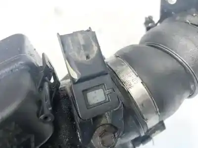 Автозапчасти б/у датчик давления за citroen c4 picasso 1.6 16v hdi fap ссылки oem iam 9639469280   Автозапчасти б/у датчик давления за citroen c4 picasso 1.6 16v hdi fap ссылки oem iam 9639469280