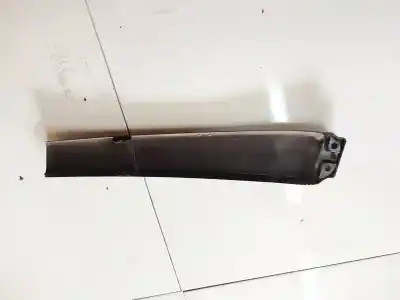 Second-hand car spare part plastics for audi a4 avant (b5) 1.9 tdi oem iam references 