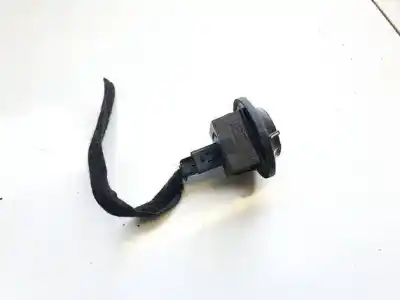 Pièce détachée automobile d'occasion commande de climatisation / chauffage pour porsche 968 descapotable 3.0 références oem iam 1488941077  0400440161
