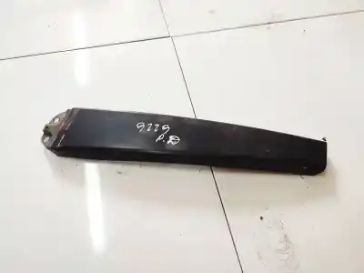 Second-hand car spare part various parts for audi a4 avant (b5) 1.9 tdi oem iam references 