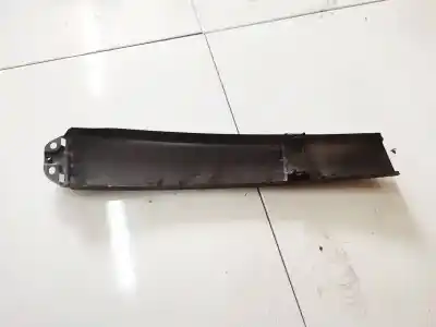 Second-hand car spare part various parts for audi a4 avant (b5) 1.9 tdi oem iam references   