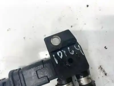 Second-hand car spare part sensor for porsche 968 descapotable 3.0 oem iam references 9662143180  