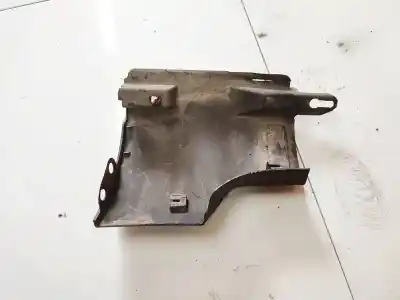 Автозапчасти б/у пластик за volkswagen passat variant (3c5) 1.9 tdi ссылки oem iam   