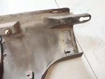 Автозапчасти б/у пластик за volkswagen passat variant (3c5) 1.9 tdi ссылки oem iam   