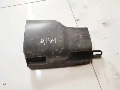 Автозапчасти б/у пластик за volkswagen passat variant (3c5) 1.9 tdi ссылки oem iam 