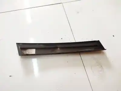 Second-hand car spare part various parts for audi a4 avant (b5) 1.9 tdi oem iam references 8d9853377