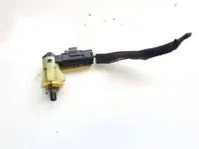 İkinci el araba yedek parçası degistirmek için porsche 968 descapotable 3.0 oem iam referansları   