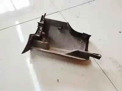 Автозапчасти б/у пластик за volkswagen passat variant (3c5) 1.9 tdi ссылки oem iam   