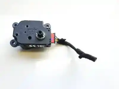 Автозапчастина б/у двигатель відкривання люків кондиціонація для porsche 968 descapotable 3.0 посилання на oem iam a21200100  