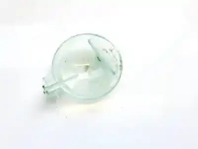 Pezzo di ricambio per auto di seconda mano plastica per porsche 968 descapotable 3.0 riferimenti oem iam   