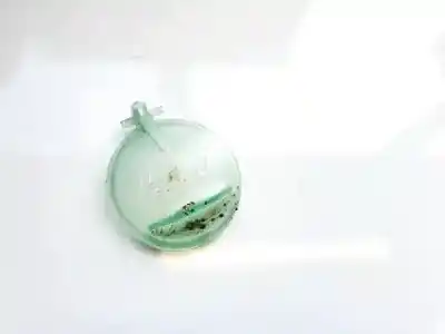 Pezzo di ricambio per auto di seconda mano plastica per porsche 968 descapotable 3.0 riferimenti oem iam   