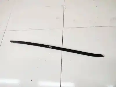Pezzo di ricambio per auto di seconda mano amplificatore audio per audi a6 avant (4b5) 2.5 tdi riferimenti oem iam    Pezzo di ricambio per auto di seconda mano amplificatore audio per audi a6 avant (4b5) 2.5 tdi riferimenti oem iam