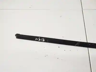 Pezzo di ricambio per auto di seconda mano plastica per honda fr-v (be) 2.2 ctdi executive riferimenti oem iam   