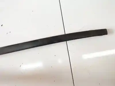 Pezzo di ricambio per auto di seconda mano plastica per honda fr-v (be) 2.2 ctdi executive riferimenti oem iam   