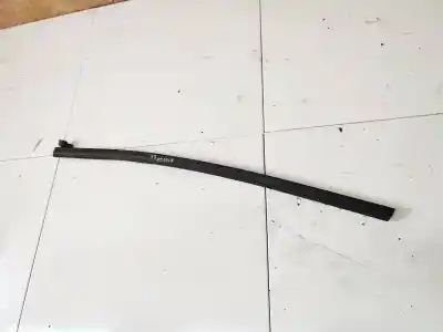 Pezzo di ricambio per auto di seconda mano plastica per porsche 968 descapotable 3.0 riferimenti oem iam   