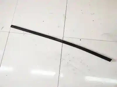 Pezzo di ricambio per auto di seconda mano plastica per porsche 968 descapotable 3.0 riferimenti oem iam   