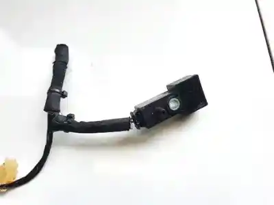 Second-hand car spare part sensor for porsche 968 descapotable 3.0 oem iam references 25571345a3  1490426080