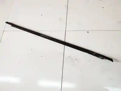 Автозапчасти б/у пластик за nissan bluebird hatchback (t72, t12) 1.6 ссылки oem iam 