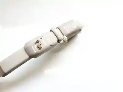 İkinci el araba yedek parçası tavan kolu için porsche 968 descapotable 3.0 oem iam referansları 9616355277  