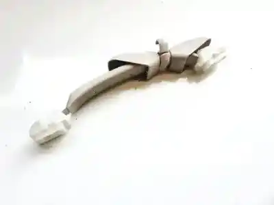 İkinci el araba yedek parçası tavan kolu için porsche 968 descapotable 3.0 oem iam referansları 9616355277  