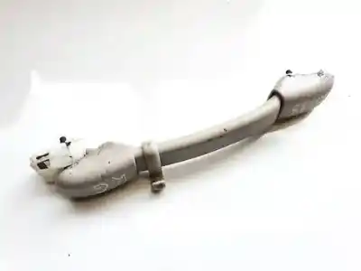 Автозапчастина б/у ручка стеля для porsche 968 descapotable 3.0 посилання на oem iam 9616355277
