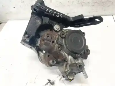 Автозапчастина б/у насос инжекційний для porsche 968 descapotable 3.0 посилання на oem iam 9684778280  