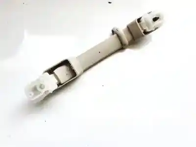 Автозапчасти б/у потолочная ручка за porsche 968 descapotable 3.0 ссылки oem iam 9616355277  