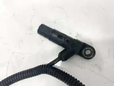 Second-hand car spare part sensor for porsche 968 descapotable 3.0 oem iam references 9664430980  