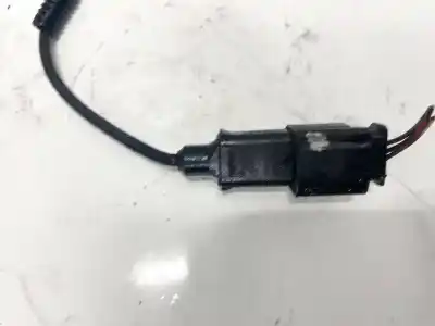 Second-hand car spare part sensor for porsche 968 descapotable 3.0 oem iam references 9664430980  