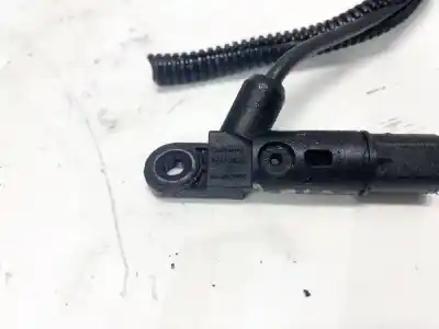 Second-hand car spare part sensor for porsche 968 descapotable 3.0 oem iam references 9664430980  