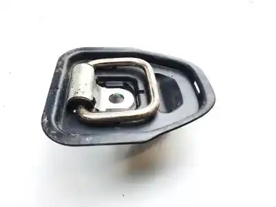 Pezzo di ricambio per auto di seconda mano plastica per bmw x1 (e84) sdrive 18d riferimenti oem iam 7132893