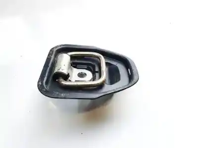 Pezzo di ricambio per auto di seconda mano plastica per bmw x1 (e84) sdrive 18d riferimenti oem iam 7132893  52850610