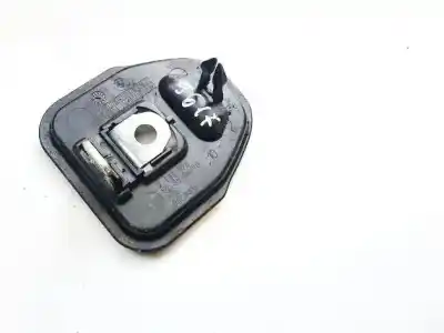 Pezzo di ricambio per auto di seconda mano plastica per bmw x1 (e84) sdrive 18d riferimenti oem iam 7132893  52850610