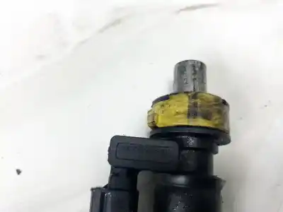Second-hand car spare part sensor for porsche 968 descapotable 3.0 oem iam references 9673593680  