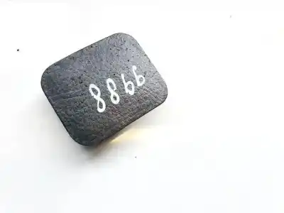 Pezzo di ricambio per auto di seconda mano plastica per toyota avensis wagon (t25) 2.0 d-4d executive riferimenti oem iam 5554805030