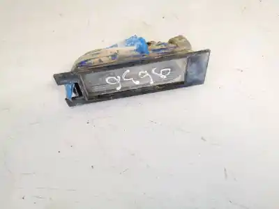 Автозапчасти б/у регистрация пилот за opel vectra c (z02) 2.2 dti 16v (f69) ссылки oem iam 
