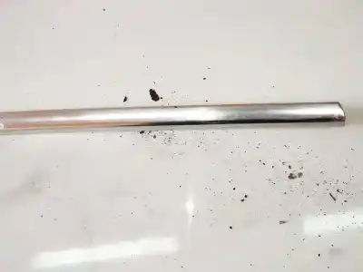 Pezzo di ricambio per auto di seconda mano plastica per audi a6 avant (4f5) 3.0 tdi quattro riferimenti oem iam   