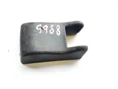 Pezzo di ricambio per auto di seconda mano plastica per toyota avensis wagon (t25) 2.0 d-4d executive riferimenti oem iam oy5s