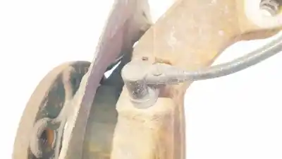 Автозапчасти б/у датчик абс за bmw 3 (e30) m3 2.3 ссылки oem iam 