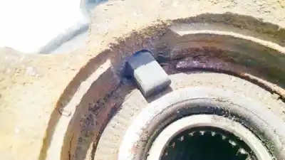 Автозапчасти б/у датчик абс за bmw 3 (e30) m3 2.3 ссылки oem iam   