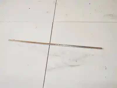 Pezzo di ricambio per auto di seconda mano plastica per peugeot 3008 1.6 16v riferimenti oem iam 