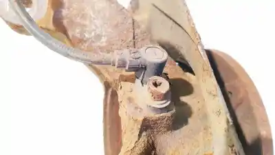 Автозапчасти б/у датчик абс за bmw 3 (e30) m3 2.3 ссылки oem iam 