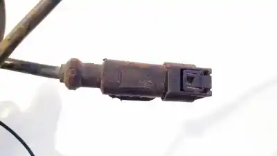 Автозапчасти б/у датчик абс за bmw 3 (e30) m3 2.3 ссылки oem iam   
