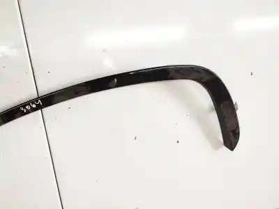 Pezzo di ricambio per auto di seconda mano plastica per bmw x5 (e53) 3.0d riferimenti oem iam   