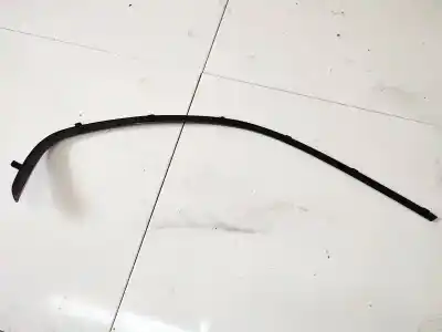 Pezzo di ricambio per auto di seconda mano plastica per bmw x5 (e53) 3.0d riferimenti oem iam   