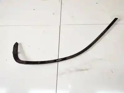 Pezzo di ricambio per auto di seconda mano plastica per bmw x5 (e53) 3.0d riferimenti oem iam 