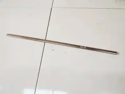 Second-hand car spare part plastics for opel astra h twintop (a04) 1.9 cdti (l67) oem iam references 
