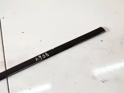 Pezzo di ricambio per auto di seconda mano plastica per bmw x5 (e53) 3.0d riferimenti oem iam   